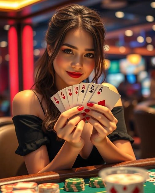 Giao diện nạp tiền trực tuyến tại sh et với các tùy chọn thanh toán VND trên điện thoại