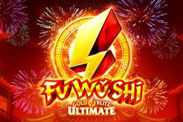 Bàn chơi roulette live casino tại nền tảng sh et trên màn hình điện thoại